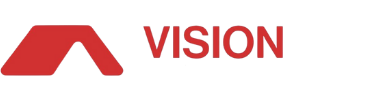 logo oficial